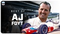 Thumbnail for AJ Foyt's Legendary Indy 500 Moments