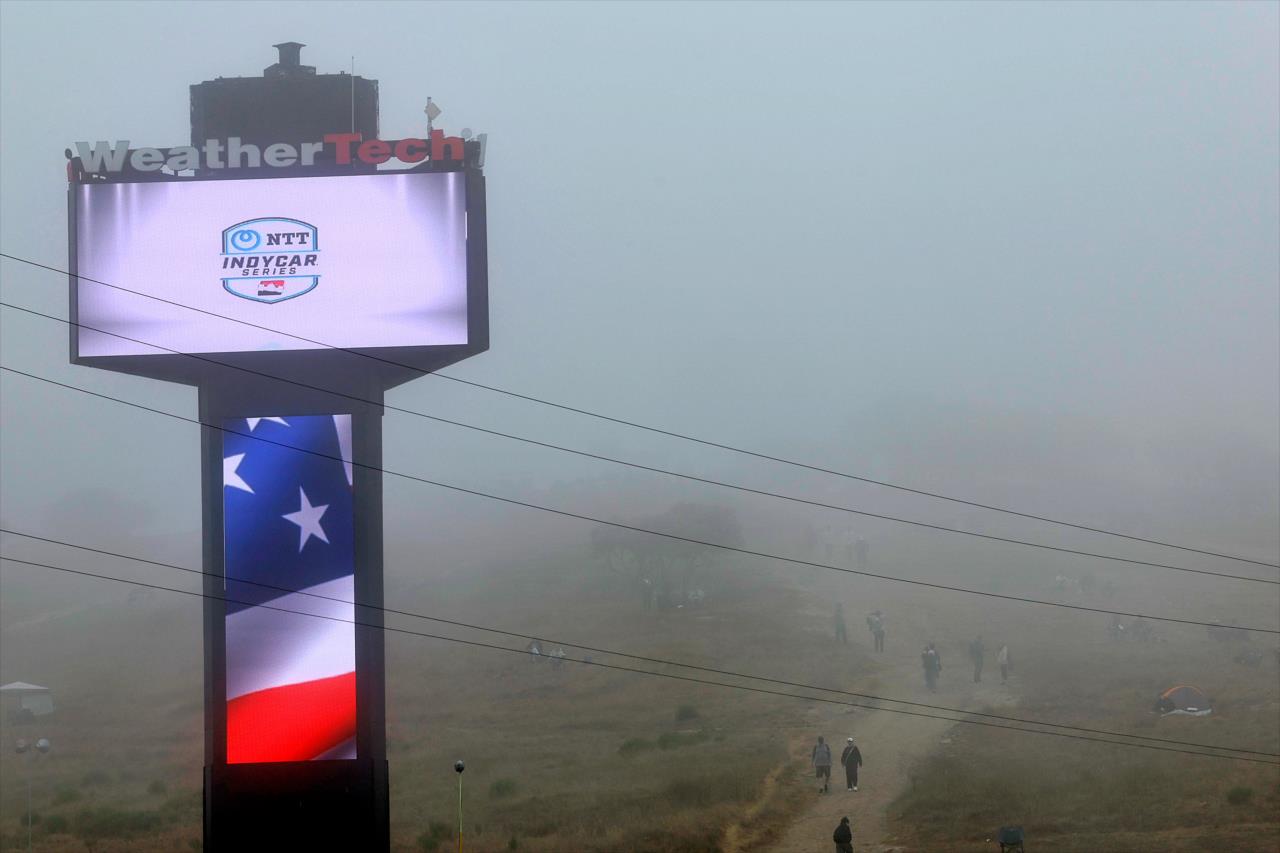 View INDY NXT By Firestone Grand Prix of Monterey - Sunday, July 27, 2025 Photos