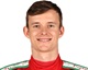 Callum Ilott headshot