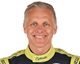 Ed Carpenter headshot