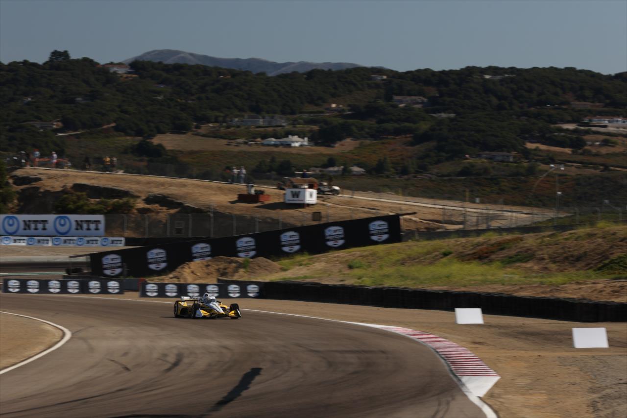 View Java House Grand Prix of Monterey - Saturday, July 26, 2025 Photos