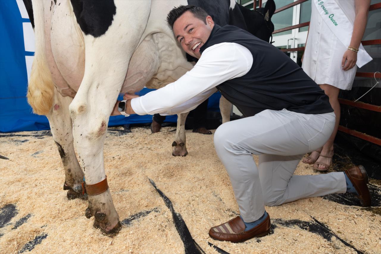 View Rookie Luncheon - Tuesday, May 20, 2025 Photos