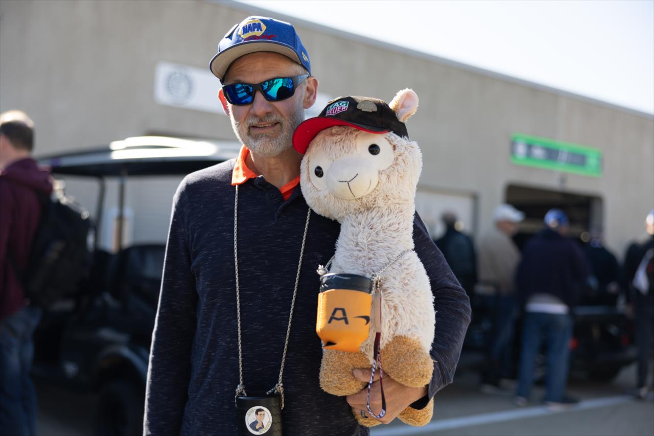 View Miller Lite Carb Day - Friday, May 23, 2025 Photos