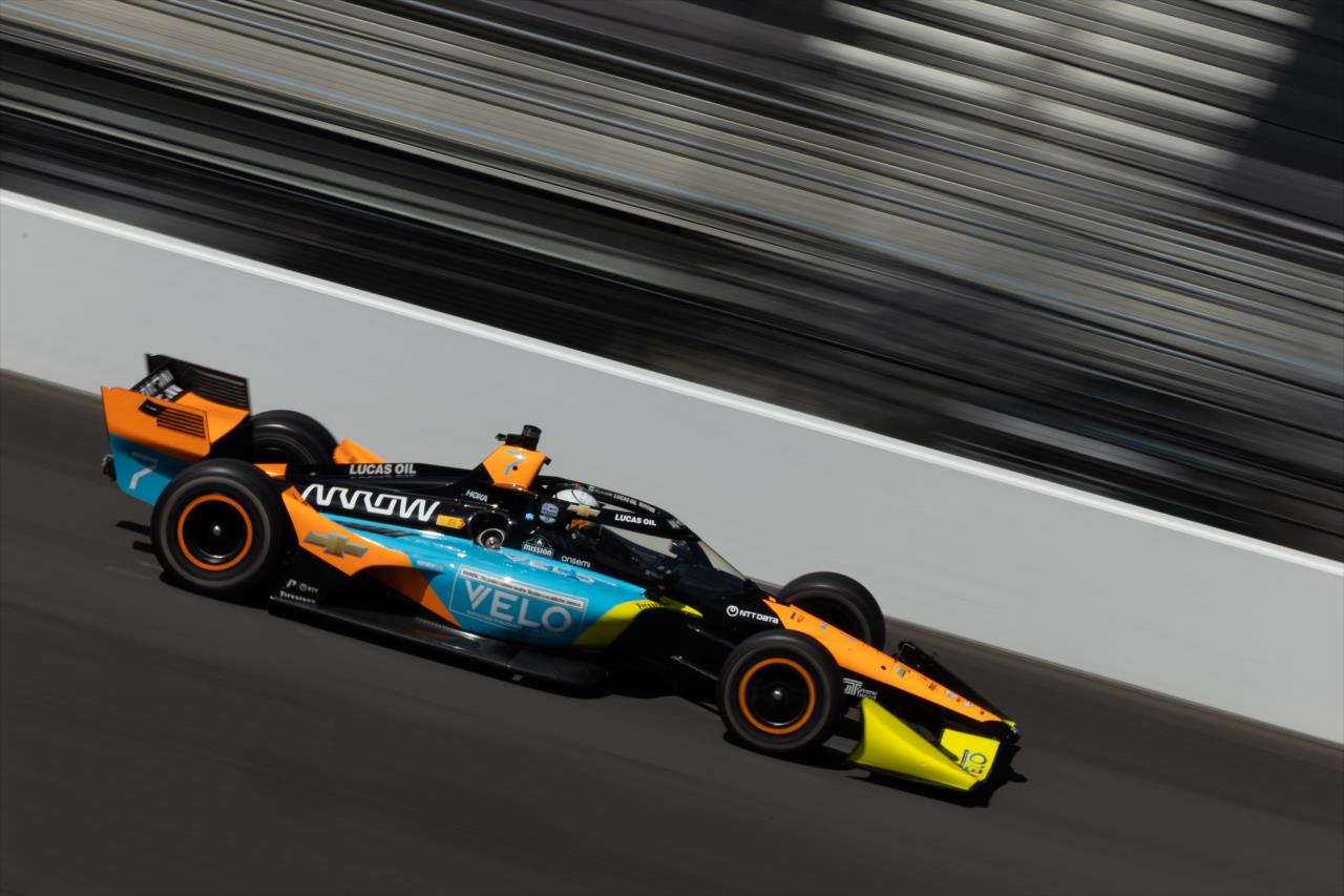 View Sonsio Grand Prix - Saturday, May 10, 2025 Photos