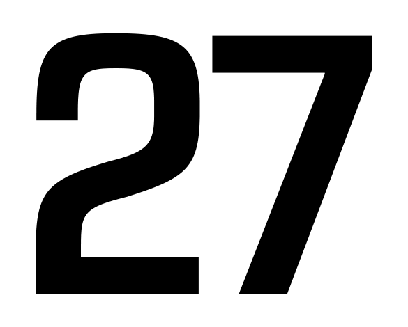 27