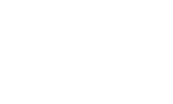 AiM