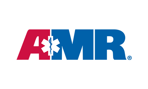 American Medical Response