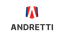 Andretti Global Logo 