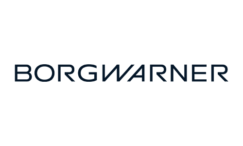 BorgWarner Turbo Systems