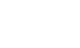 BorgWarner