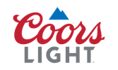 Coors Light