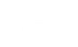 DEX Imaging