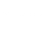 Firestone