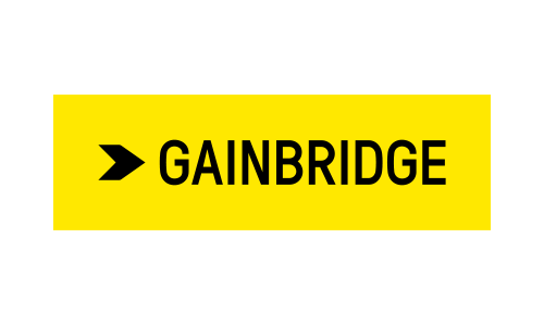 Gainbridge