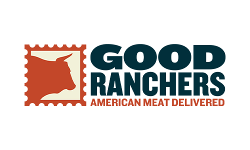 Good Ranchers
