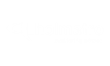 holmatro