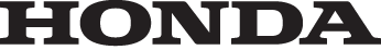 Honda logo
