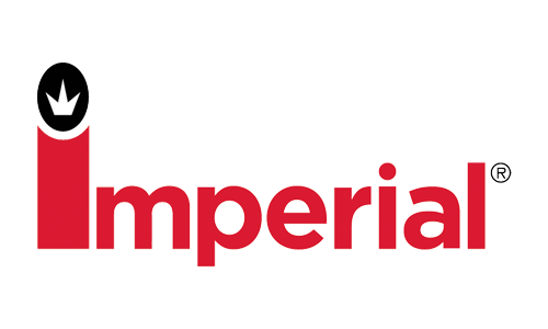 Imperial Supplies