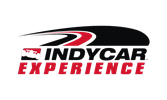 INDYCAR Experience