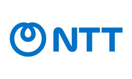 NTT