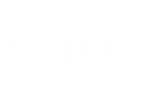 NTT