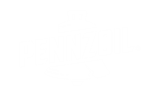 Pennzoil