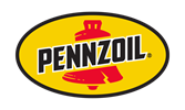 Pennzoil