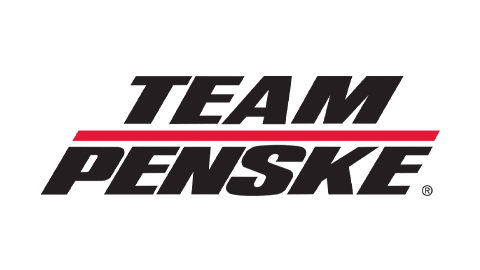 Team Penske