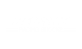 Penske Racing Shocks