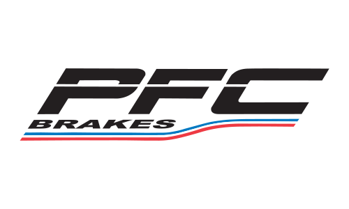 Performance Friction Corporation