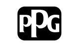 PPG
