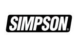 Simpson Racing Products