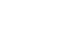 Snap-On