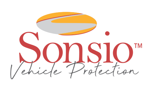 Sonsio Vehicle Protection