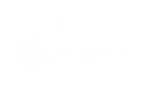 Spryson
