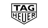 TAG Heuer