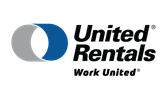 United Rentals