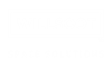 Willscot Space Solutions
