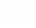 Willscot Space Solutions