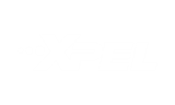 XPEL