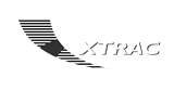 XTRAC