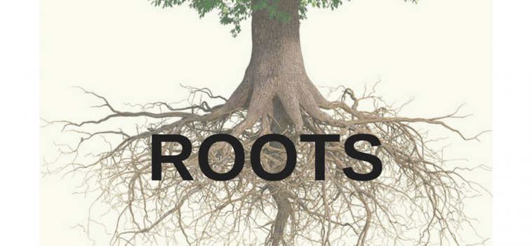 Roots Series